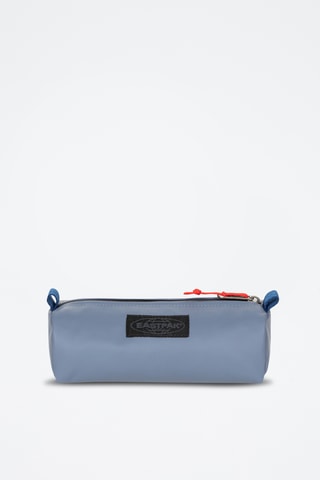 Trousse Benchmark - Bleu cobalt