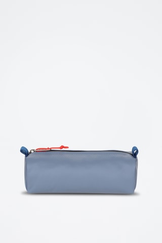 Trousse Benchmark - Bleu cobalt