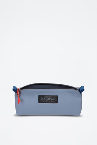 Trousse Benchmark - Bleu cobalt