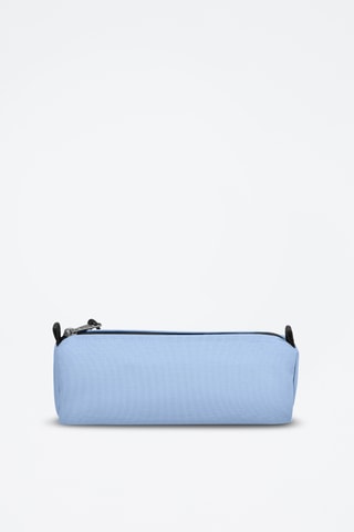 Trousse Benchmark - Ciel
