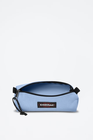 Trousse Benchmark - Ciel