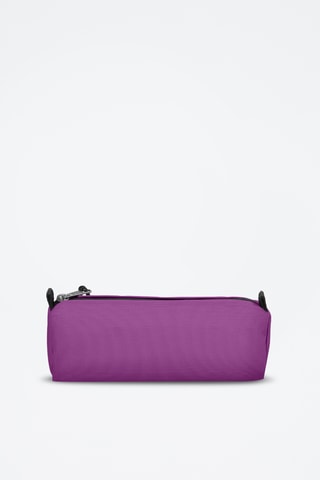 Trousse Benchmark - Violet