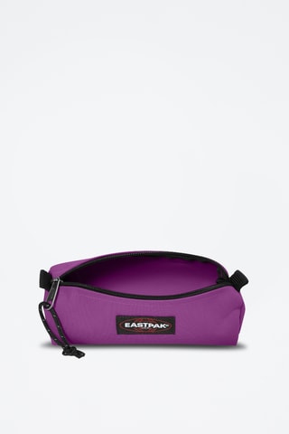 Trousse Benchmark - Violet