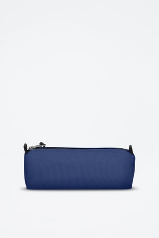 Trousse Benchmark - Bleu marine