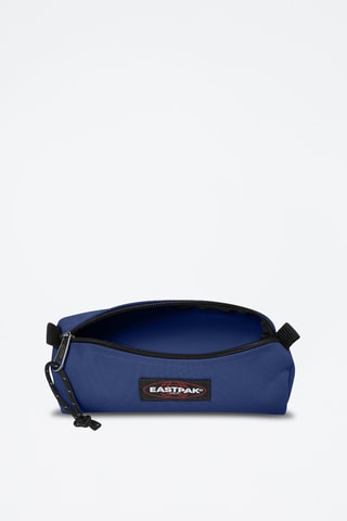 Trousse Benchmark - Bleu marine