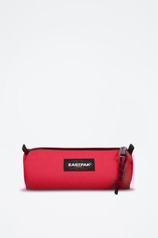 Trousse Benchmark - Rouge