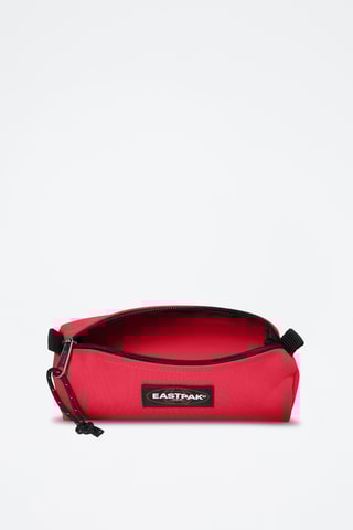 Trousse Benchmark - Rouge