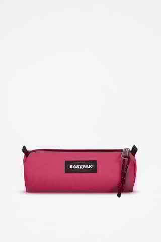 Trousse Benchmark - Rose