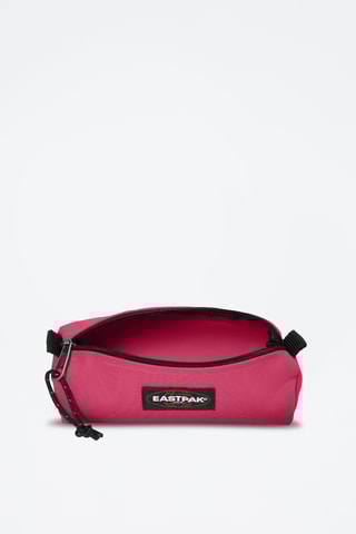 Trousse Benchmark - Rose
