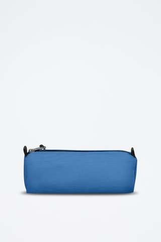 Trousse Benchmark - Bleu clair
