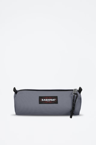 Trousse Benchmark - Gris