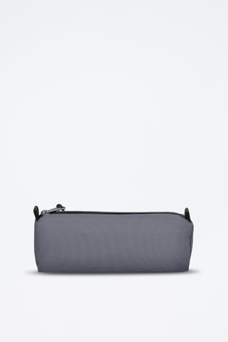 Trousse Benchmark - Gris