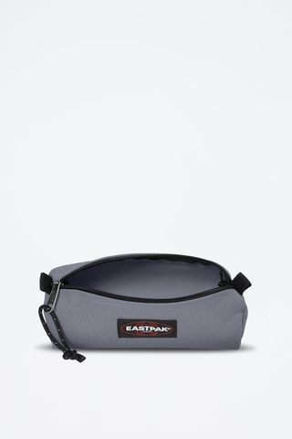 Trousse Benchmark - Gris