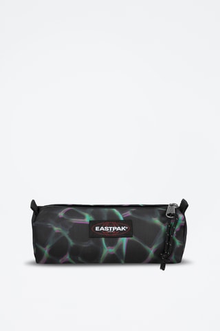 Trousse Benchmark - Noir