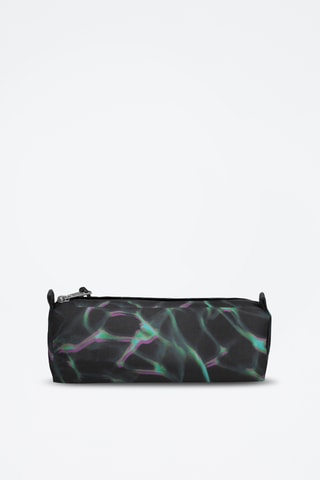 Trousse Benchmark - Noir