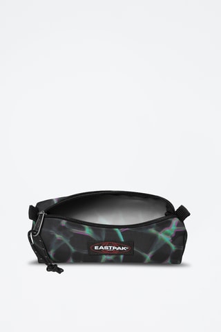 Trousse Benchmark - Noir