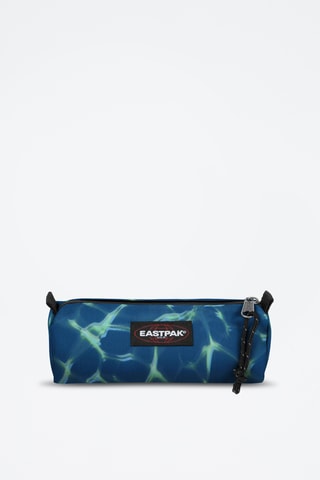 Trousse Benchmark - Bleu marine