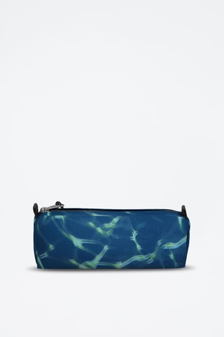 Trousse Benchmark - Bleu marine