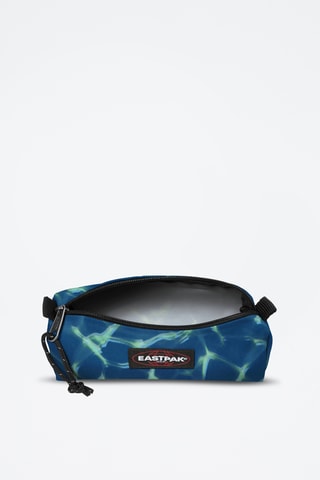 Trousse Benchmark - Bleu marine