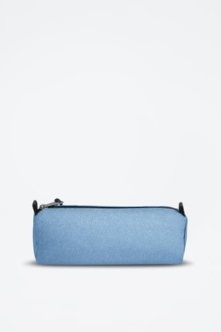 Trousse Benchmark - Ciel
