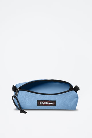 Trousse Benchmark - Ciel