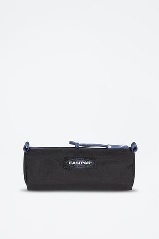 Trousse Benchmark - Noir