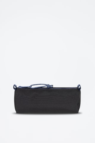 Trousse Benchmark - Noir