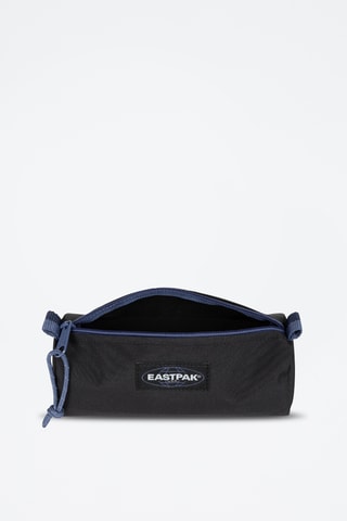 Trousse Benchmark - Noir