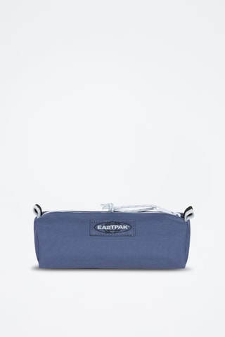 Trousse Benchmark - Bleu marine