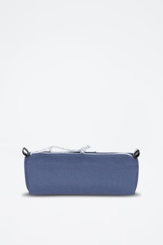 Trousse Benchmark - Bleu marine