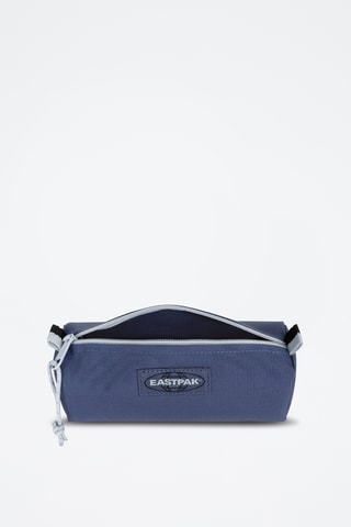 Trousse Benchmark - Bleu marine