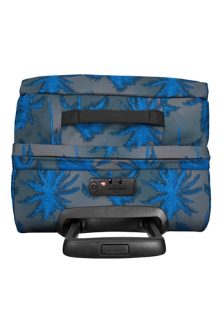 Valise cabine Tranverz S - Gris - 51 cm