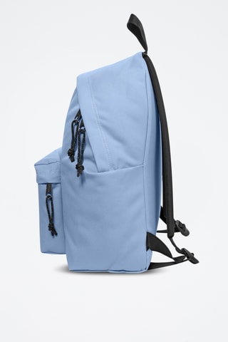 Rugtas Padded Pak'r - Hemelsblauw 