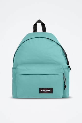 Rugtas Padded Pak'r - Turquoise