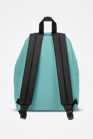 Rugtas Padded Pak'r - Turquoise