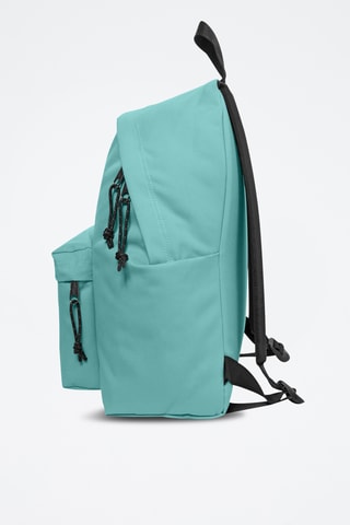 Rugtas Padded Pak'r - Turquoise
