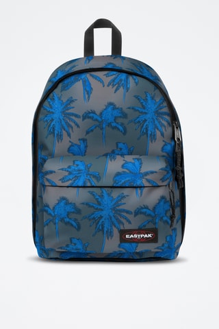 Sac à dos Out of Office - Gris