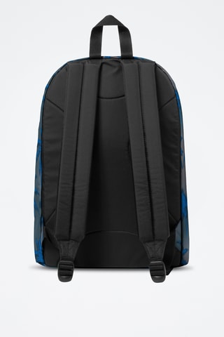 Sac à dos Out of Office - Gris