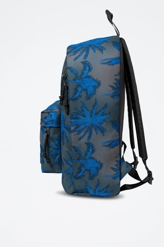 Sac à dos Out of Office - Gris