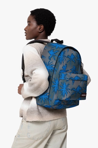 Sac à dos Out of Office - Gris
