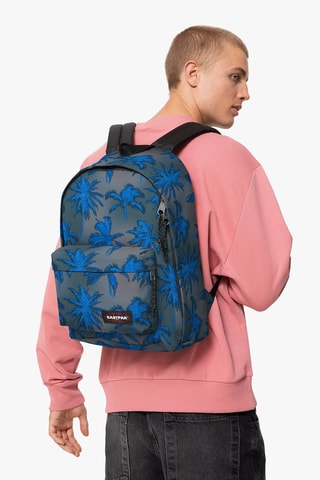 Sac à dos Out of Office - Gris