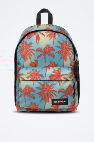 Sac à dos Out of Office - Ciel