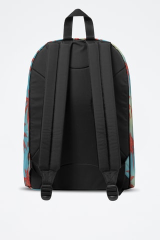 Sac à dos Out of Office - Ciel