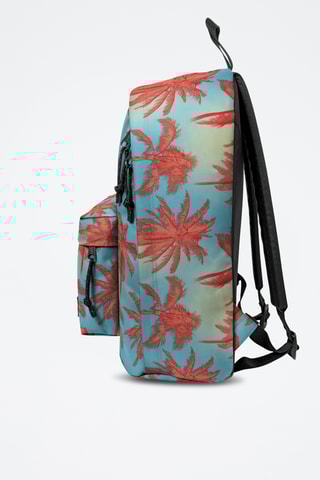 Sac à dos Out of Office - Ciel