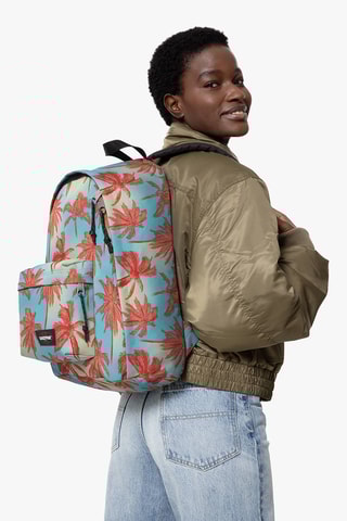 Sac à dos Out of Office - Ciel
