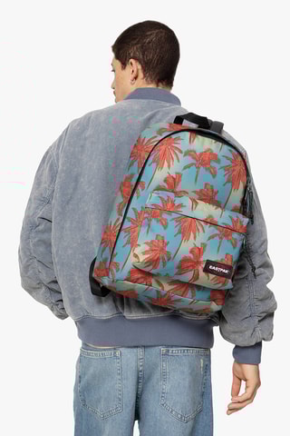Sac à dos Out of Office - Ciel