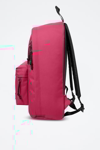 Rugtas Out of Office - Fuchsia