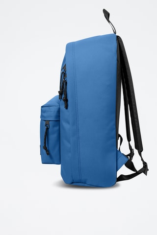 Rugtas Out of Office - Blauw