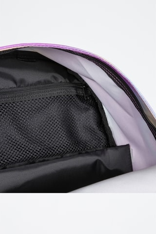 Sac à dos tie and dye Out Of Office - Violet