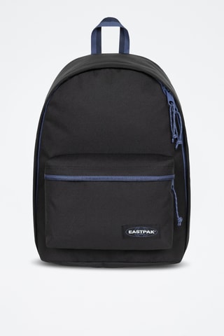 Sac à dos Out Of Office - Noir